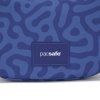 PacsafeGO LunarCrossbody 35135827 CeruleanBlue 08