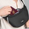 PacsafeGO LunarCrossbody 35135 760ed5a3 91c7 4f00 bb02 3b95da501bde