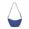 PacsafeGO LunarCrossbody 35135827 CeruleanBlue 03