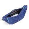 PacsafeGO LunarCrossbody 35135827 CeruleanBlue 07