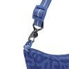 PacsafeGO LunarCrossbody 35135827 CeruleanBlue 09