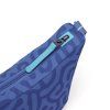 PacsafeGO LunarCrossbody 35135827 CeruleanBlue 10