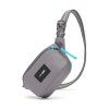 PacsafeGO MicroSling 35195146 Stone 03