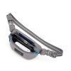 PacsafeGO MicroSling 35195146 Stone 06