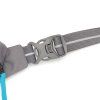 PacsafeGO MicroSling 35195146 Stone 09