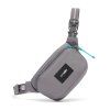 PacsafeGO MicroSling 35195146 Stone 01