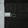 PacsafeV 26LTourBackpack 61125148 DigitalGray 08