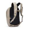 PacsafeV 26LTourBackpack 61125237 Beige 04