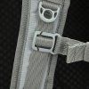 PacsafeV 24LActiveBackpack 60301148 DigitalGray 09