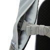 PacsafeV 20LCityBackpack 61150148 DigitalGray 09