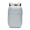 PacsafeV 20LCityBackpack 61150148 DigitalGray 01