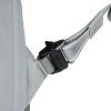 PacsafeV 16LAllAroundBackpack 61120148 DigitalGray 11