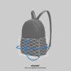 CitysafeCX ConvertibleBackpack b0f34c02 3e08 45af ba74 c3897f9fdad4