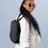 SecondaryThumbnail CX ConvertibleBackpack 6829ba73 62b2 4243 bae2 860a25461722
