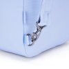 PacsafeCX ConvertibleBackpack 20410661 SerenityBlue 08