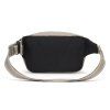 PacsafeV HipPack 60141237 Beige 03