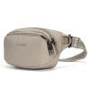 PacsafeV HipPack 60141237 Beige 04