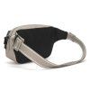 PacsafeV HipPack 60141237 Beige 05