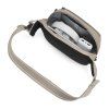 PacsafeV HipPack 60141237 Beige 07