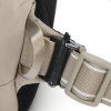 PacsafeV HipPack 60141237 Beige 08