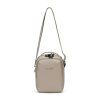 PacsafeV CompanionCrossbody 61105237 Beige 02