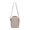 PacsafeV CompanionCrossbody 61105237 Beige 03
