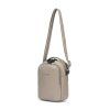 PacsafeV CompanionCrossbody 61105237 Beige 04