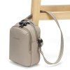 PacsafeV CompanionCrossbody 61105237 Beige 06
