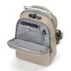 PacsafeV CompanionCrossbody 61105237 Beige 07
