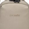 PacsafeV CompanionCrossbody 61105237 Beige 09