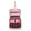 wh3072 toiletbag kids panda dots pink reisenthel rgb master d 01