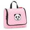 wh3072 toiletbag kids panda dots pink reisenthel rgb master p 01