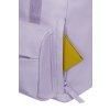 AT PROD COL 160412 1491 FRONT POCKET bfed964f2f1b34de76321e67d99e992ee7e9e931