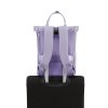 AT PROD COL 160412 1491 SMART SLEEVE a82aeeb677a3e4c565ad8fc216b028add9b49617