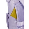 AT PROD COL 160412 1491 SIDE POCKET 0d8e094f1bcde36633ef272433103775ee17aa65
