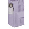 AT PROD COL 160412 1491 BOTTLE HOLDER 61bba5fa888e2d40de29f6ffbeaefcb23a2752e6