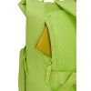 AT PROD COL 160321 A991 SIDE POCKET 22645fba635365f09dd0d69a8444450f02d58e8c