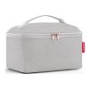 510798 reisenthel beautycase twist sky rose ff1035 2
