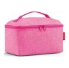 510804 reisenthel beautycase twist pink ff3094 2