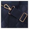 reisenthel allrounderl rhombus midnight gold mt4110 5