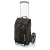 Reisenthel Citycruiser Dots – cestovní doplněk, produktový pohled 3