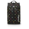 Reisenthel Citycruiser Dots – cestovní doplněk, produktový pohled 4