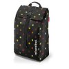 Reisenthel Citycruiser Dots – cestovní doplněk, produktový pohled 5