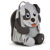 Affenzahn Dětský batoh do školky Large Friend - Dog 8l - Special Edition