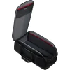 cfae74a921d8e95207da94cdc3a51293b74e771f s 9 9NTJ7N fl clip pg 1 e trim c fit w 2000 h 3000 u tcrttuyt8xafi2acibgb fl layer apply e make transparent