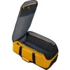 a8a0bef5c7bffac7e8427655c1fe14ea8437834d s 0Nf4lpX0 fl clip pg 1 e trim c fit w 2000 h 3000 u tcrttuyt8xafi2acibgb fl layer apply e make transparent