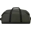 jdlmwlv40wfdqxikxzm2 s 76Vu6aBn fl clip pg 1 e trim c fit w 2000 h 3000 u tcrttuyt8xafi2acibgb fl layer apply e make transparent