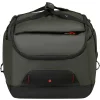 dnyirjmubriv4rblpsfw s ymV6VgtF fl clip pg 1 e trim c fit w 2000 h 3000 u tcrttuyt8xafi2acibgb fl layer apply e make transparent