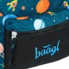 BAAGL Předškolní batoh Planety – lifestyle fotografie 6