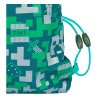 MINECRAFT Sáček Silver Creeper – produktová fotografie 5